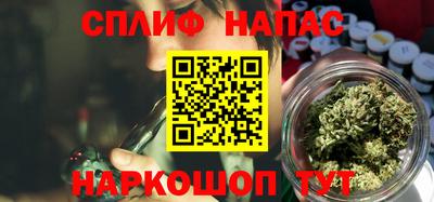 ешки Кумертау